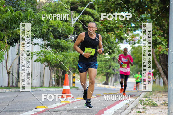 Buy your photos of the eventIII MEIA MARATONA COMETA on Fotop