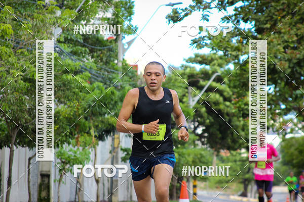 Buy your photos of the eventIII MEIA MARATONA COMETA on Fotop