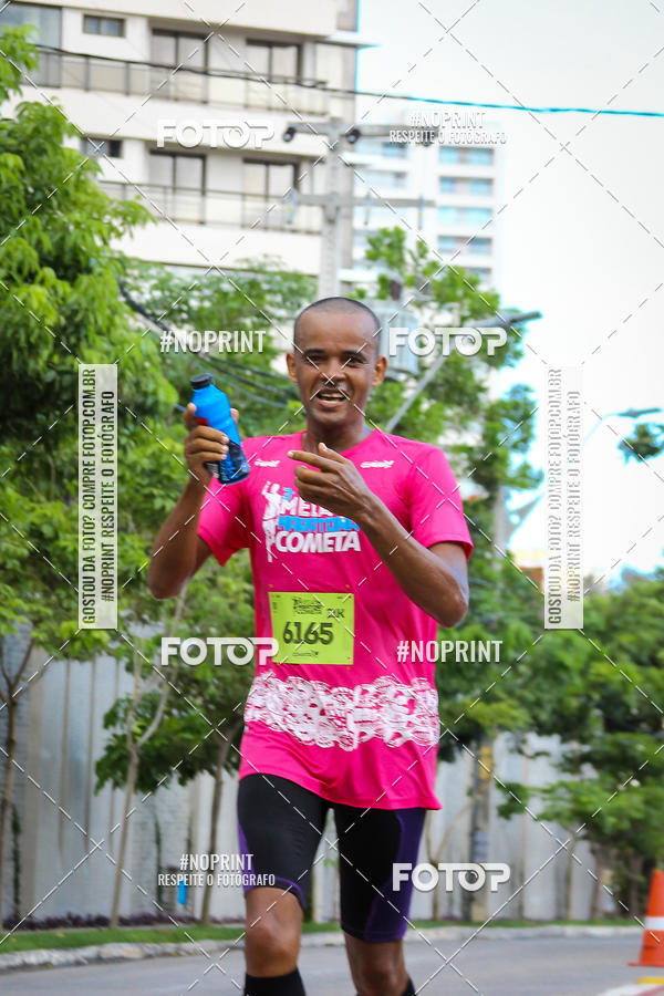 Buy your photos of the eventIII MEIA MARATONA COMETA on Fotop