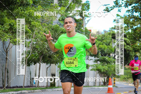 Buy your photos of the eventIII MEIA MARATONA COMETA on Fotop