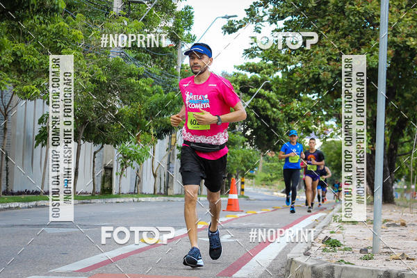 Buy your photos of the eventIII MEIA MARATONA COMETA on Fotop