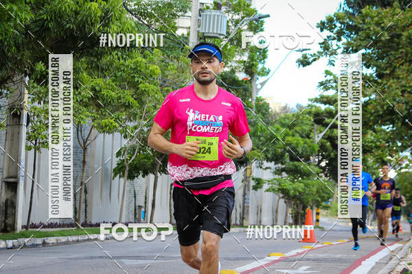 Buy your photos of the eventIII MEIA MARATONA COMETA on Fotop