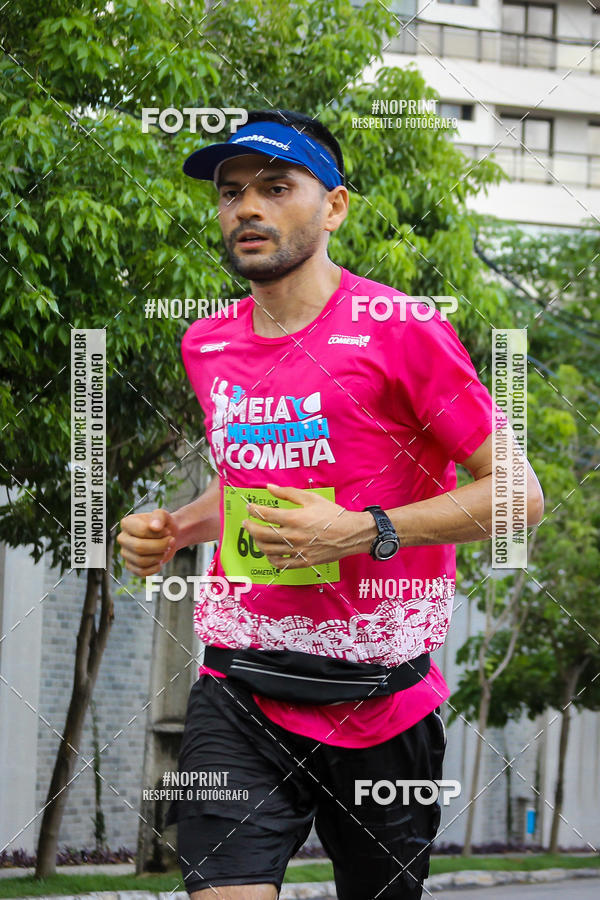 Buy your photos of the eventIII MEIA MARATONA COMETA on Fotop