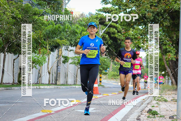 Buy your photos of the eventIII MEIA MARATONA COMETA on Fotop