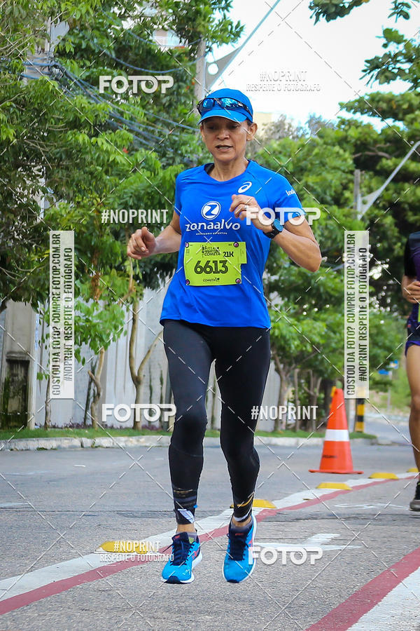 Buy your photos of the eventIII MEIA MARATONA COMETA on Fotop