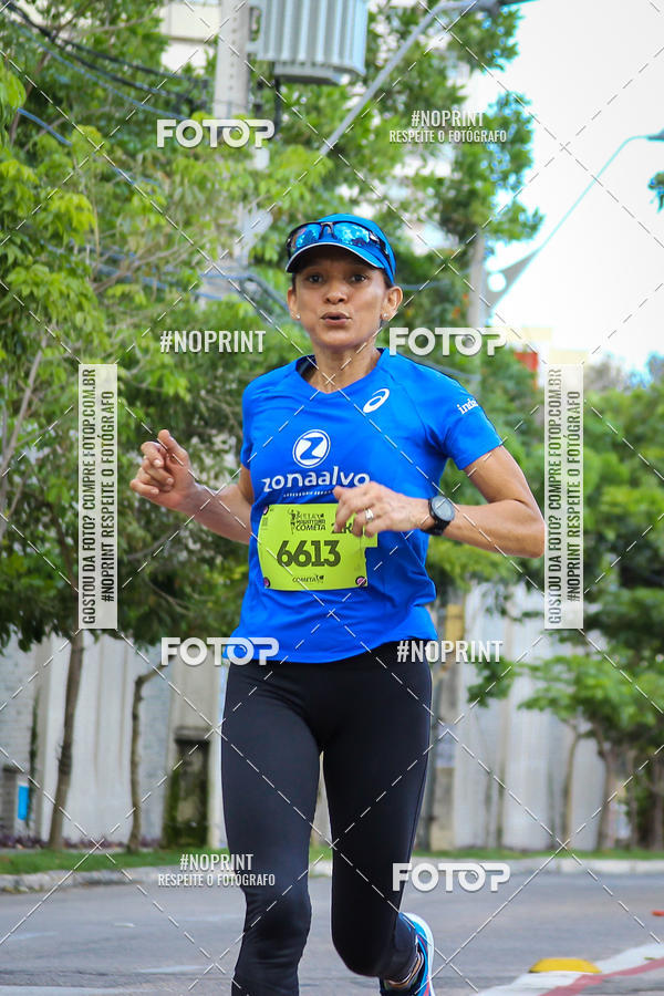 Buy your photos of the eventIII MEIA MARATONA COMETA on Fotop