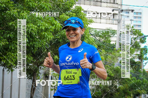 Buy your photos of the eventIII MEIA MARATONA COMETA on Fotop