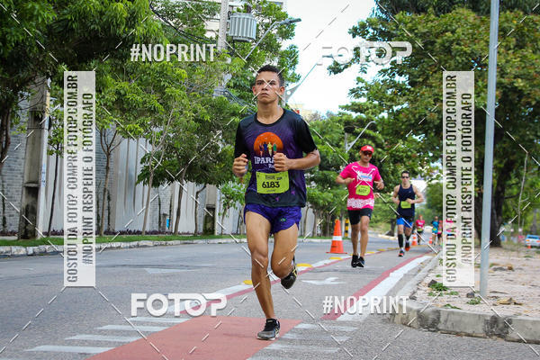 Buy your photos of the eventIII MEIA MARATONA COMETA on Fotop