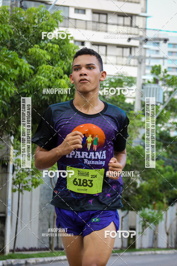 Buy your photos of the eventIII MEIA MARATONA COMETA on Fotop