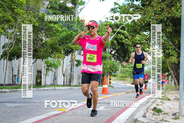 Buy your photos of the eventIII MEIA MARATONA COMETA on Fotop