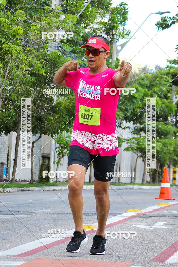 Buy your photos of the eventIII MEIA MARATONA COMETA on Fotop