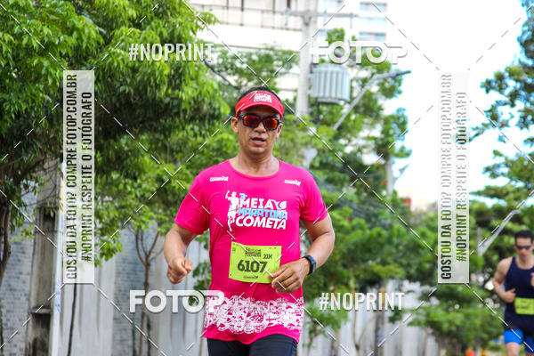 Buy your photos of the eventIII MEIA MARATONA COMETA on Fotop