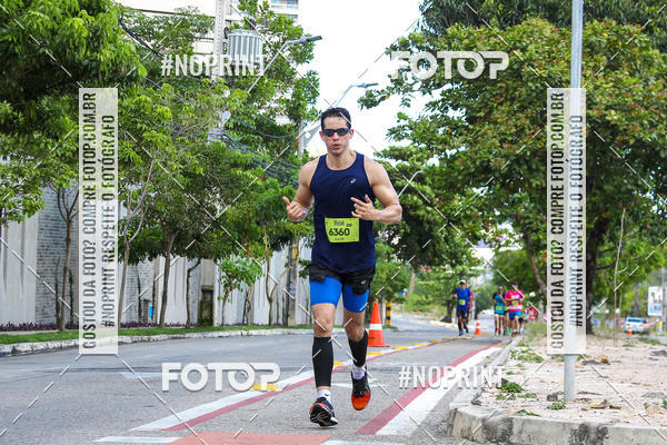 Buy your photos of the eventIII MEIA MARATONA COMETA on Fotop