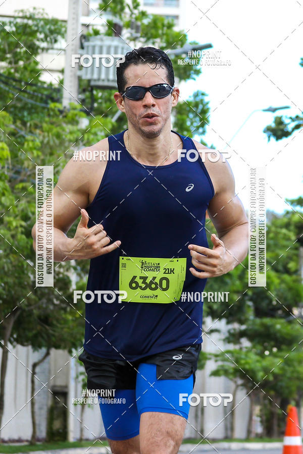 Buy your photos of the eventIII MEIA MARATONA COMETA on Fotop