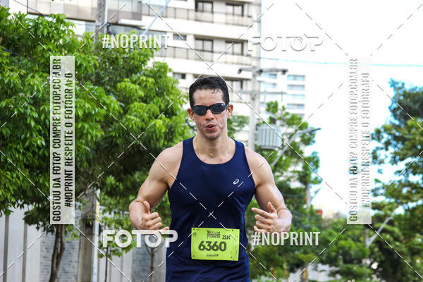 Buy your photos of the eventIII MEIA MARATONA COMETA on Fotop