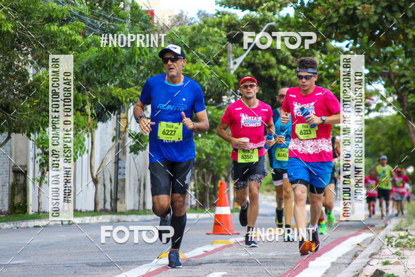 Buy your photos of the eventIII MEIA MARATONA COMETA on Fotop