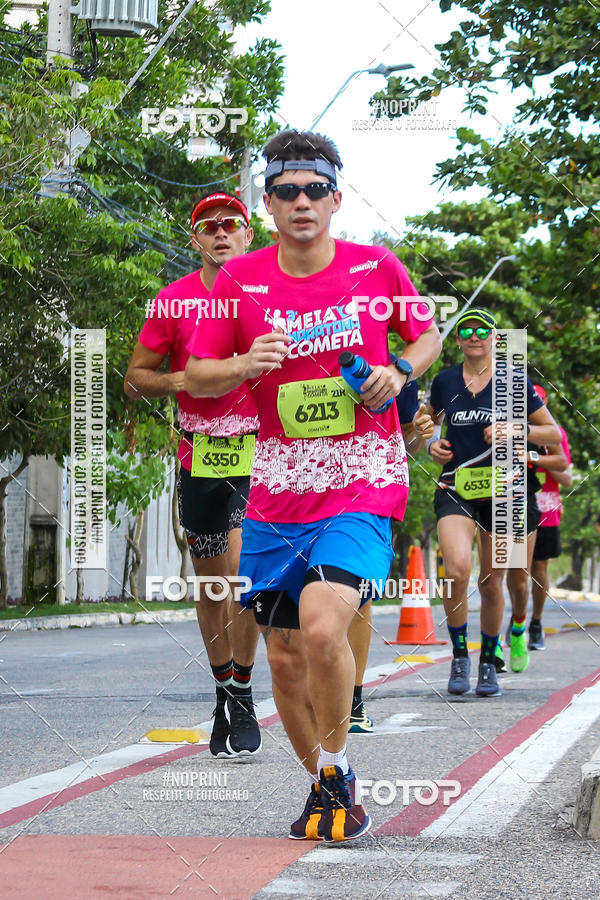 Buy your photos of the eventIII MEIA MARATONA COMETA on Fotop