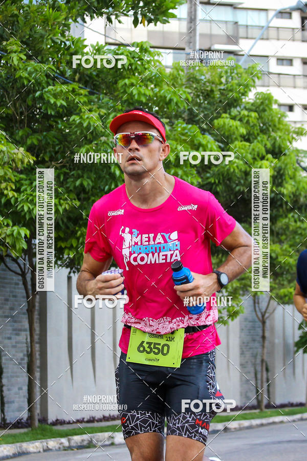 Buy your photos of the eventIII MEIA MARATONA COMETA on Fotop