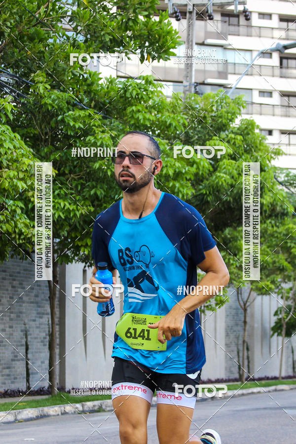 Buy your photos of the eventIII MEIA MARATONA COMETA on Fotop