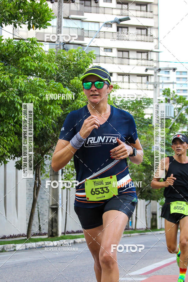 Buy your photos of the eventIII MEIA MARATONA COMETA on Fotop