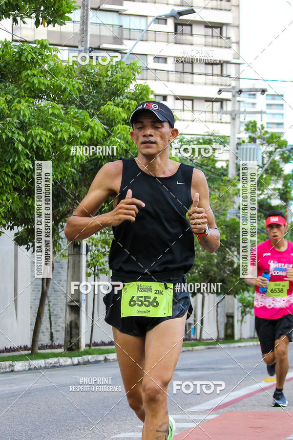 Buy your photos of the eventIII MEIA MARATONA COMETA on Fotop