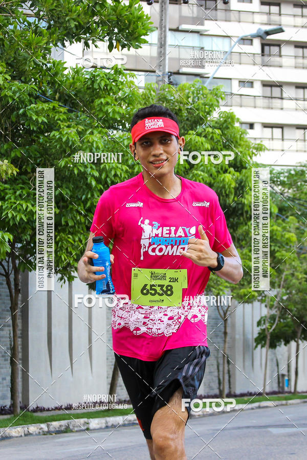 Buy your photos of the eventIII MEIA MARATONA COMETA on Fotop