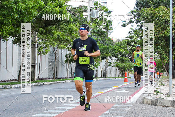 Buy your photos of the eventIII MEIA MARATONA COMETA on Fotop