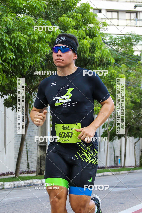 Buy your photos of the eventIII MEIA MARATONA COMETA on Fotop