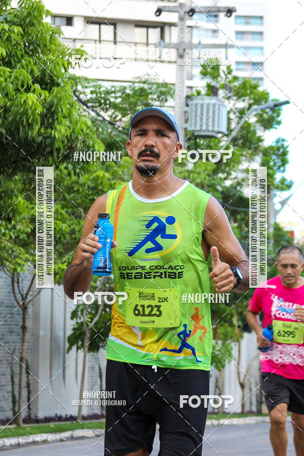 Buy your photos of the eventIII MEIA MARATONA COMETA on Fotop