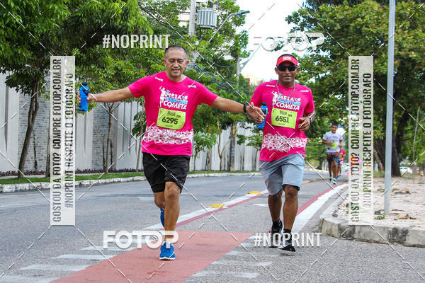 Buy your photos of the eventIII MEIA MARATONA COMETA on Fotop