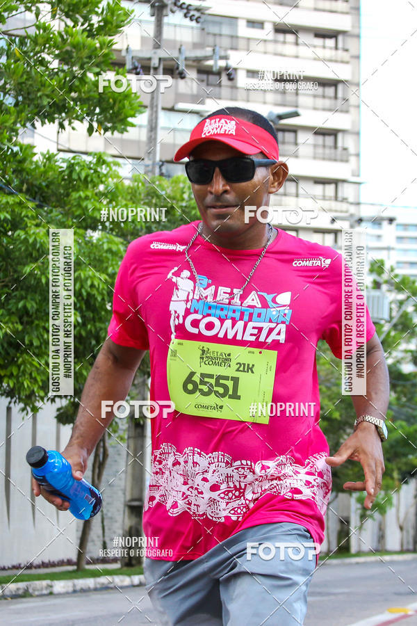 Buy your photos of the eventIII MEIA MARATONA COMETA on Fotop