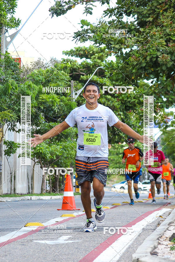 Buy your photos of the eventIII MEIA MARATONA COMETA on Fotop