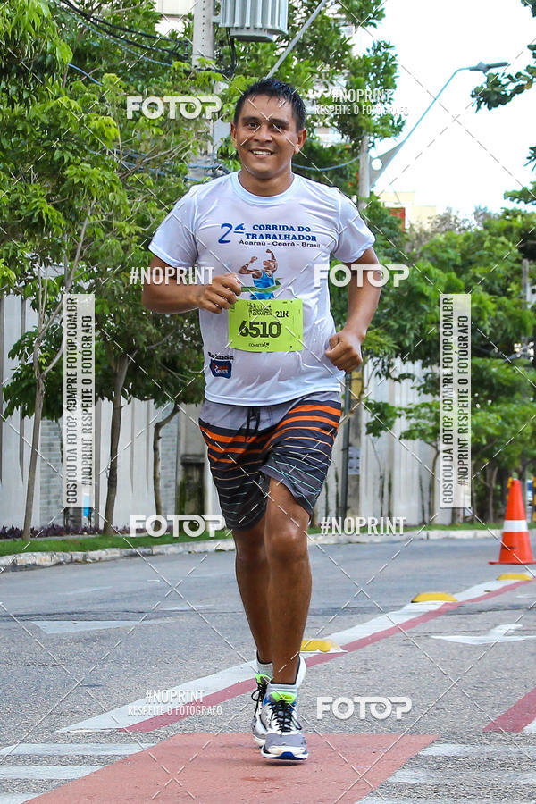 Buy your photos of the eventIII MEIA MARATONA COMETA on Fotop