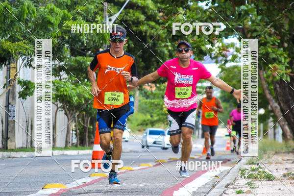 Buy your photos of the eventIII MEIA MARATONA COMETA on Fotop