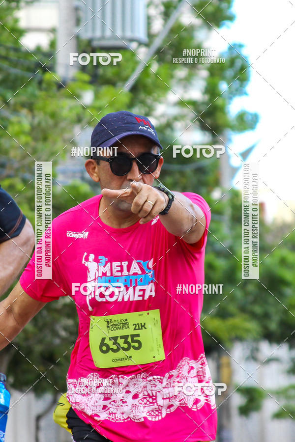 Buy your photos of the eventIII MEIA MARATONA COMETA on Fotop