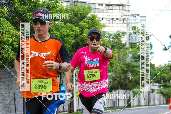 Buy your photos of the eventIII MEIA MARATONA COMETA on Fotop