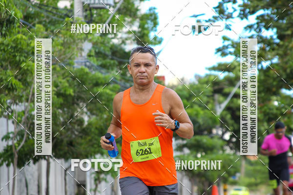 Buy your photos of the eventIII MEIA MARATONA COMETA on Fotop