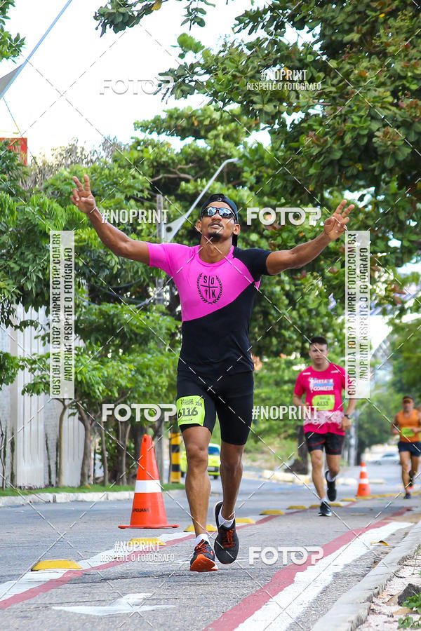 Buy your photos of the eventIII MEIA MARATONA COMETA on Fotop