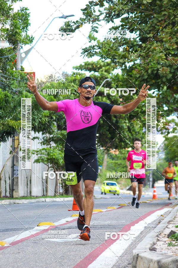 Buy your photos of the eventIII MEIA MARATONA COMETA on Fotop