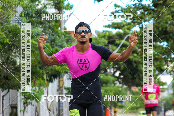 Buy your photos of the eventIII MEIA MARATONA COMETA on Fotop