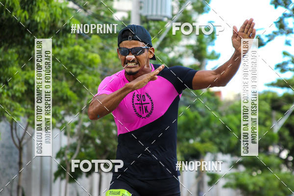 Buy your photos of the eventIII MEIA MARATONA COMETA on Fotop