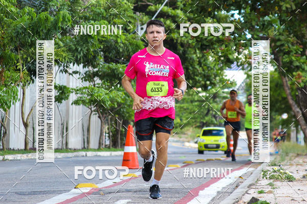 Buy your photos of the eventIII MEIA MARATONA COMETA on Fotop