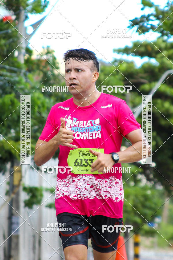 Buy your photos of the eventIII MEIA MARATONA COMETA on Fotop