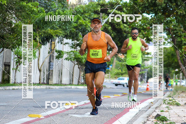 Buy your photos of the eventIII MEIA MARATONA COMETA on Fotop