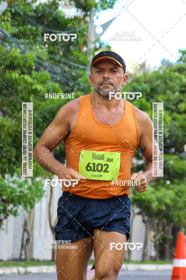 Buy your photos of the eventIII MEIA MARATONA COMETA on Fotop