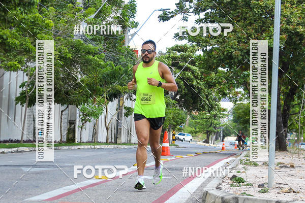 Buy your photos of the eventIII MEIA MARATONA COMETA on Fotop