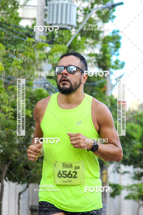 Buy your photos of the eventIII MEIA MARATONA COMETA on Fotop