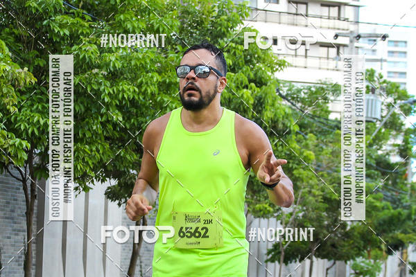 Buy your photos of the eventIII MEIA MARATONA COMETA on Fotop