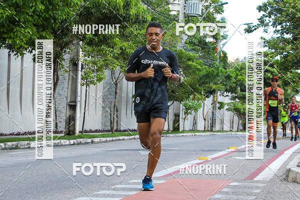 Buy your photos of the eventIII MEIA MARATONA COMETA on Fotop