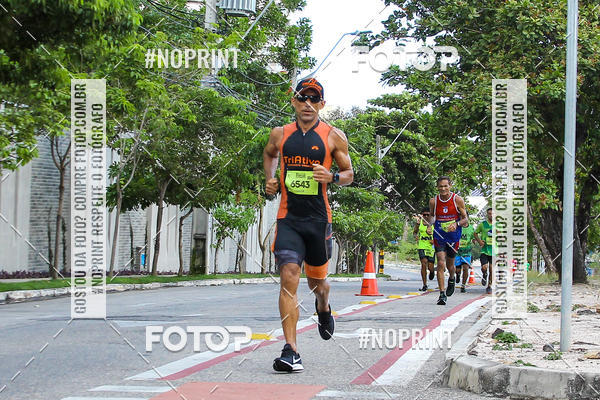 Buy your photos of the eventIII MEIA MARATONA COMETA on Fotop